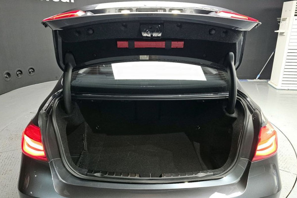 2018 BMW 3 серии с пробегом 83 554 км