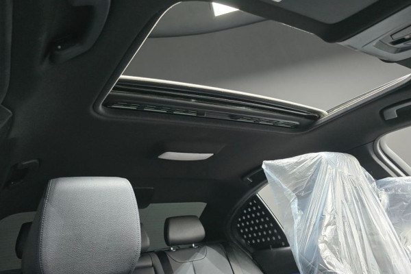 2017 BMW 3 серии с пробегом 110 962 км