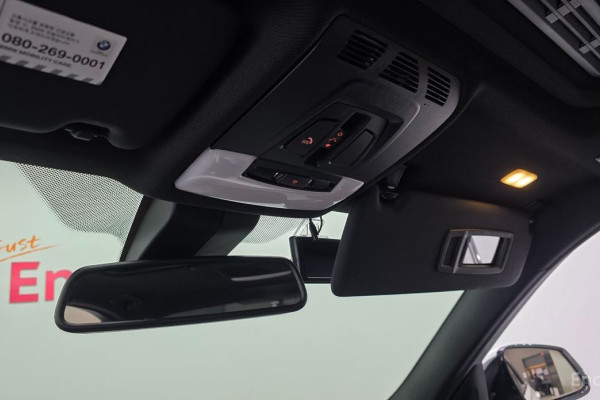 2017 BMW 3 серии с пробегом 59 000 км