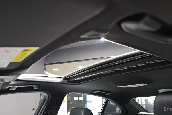 2017 BMW 3 серии с пробегом 138 625 км