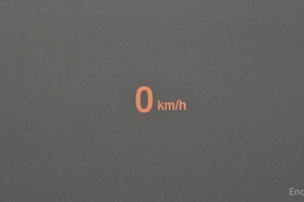 2017 BMW 3 серии с пробегом 91 888 км