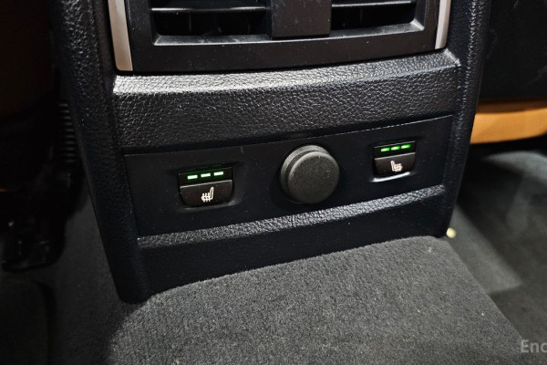 2017 BMW 3 серии с пробегом 91 888 км