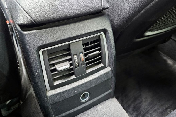 2015 BMW 3 серии с пробегом 85 889 км