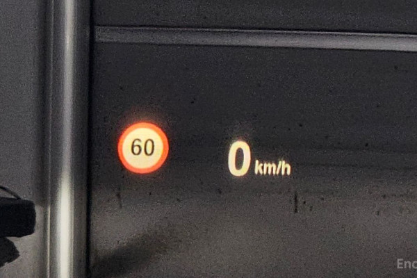 2015 BMW 3 серии с пробегом 85 889 км