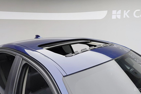 2017 BMW 3 серии с пробегом 93 168 км