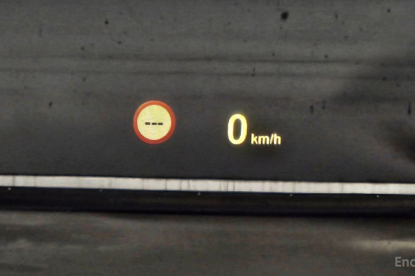 2018 BMW 3 серии с пробегом 88 024 км