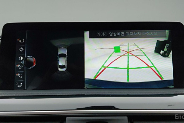 2017 BMW 3 серии с пробегом 93 168 км
