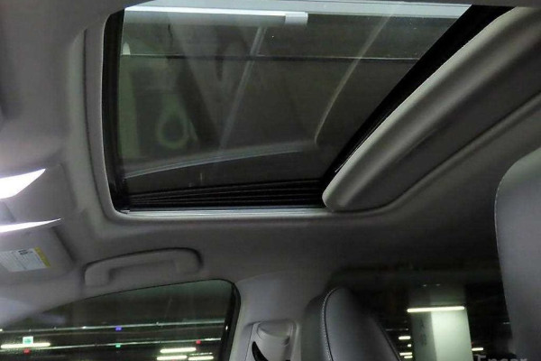 2020 Toyota RAV4 с пробегом 111 044 км