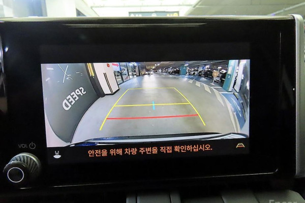 2023 Toyota RAV4 с пробегом 28 780 км