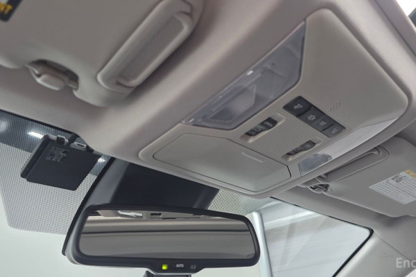 2019 Toyota RAV4 с пробегом 78 107 км