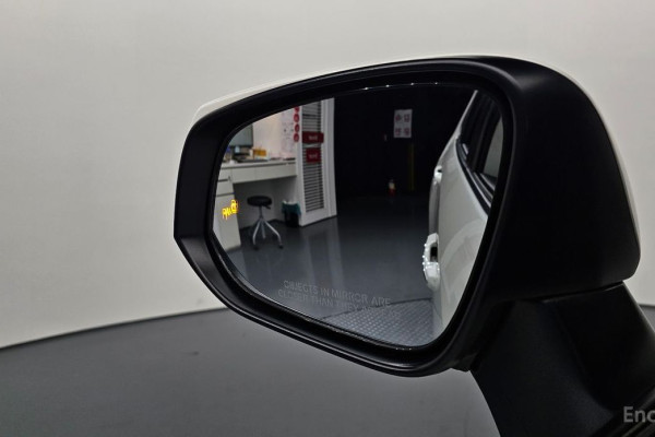 2022 Toyota RAV4 с пробегом 64 729 км