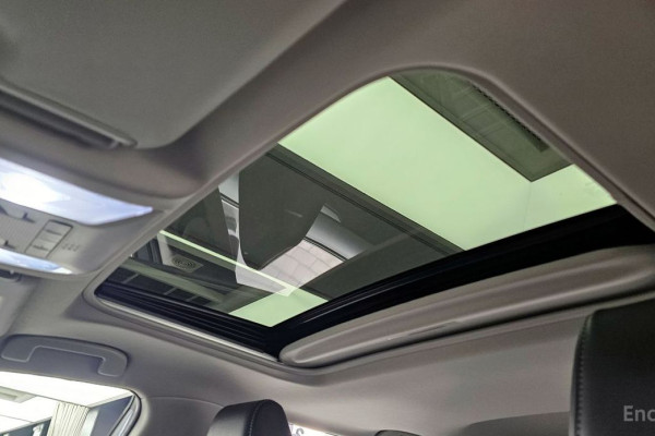 2020 Toyota RAV4 с пробегом 141 027 км