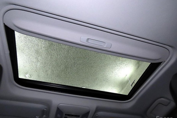 2020 Toyota RAV4 с пробегом 74 416 км