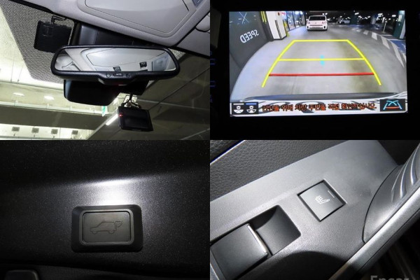 2020 Toyota RAV4 с пробегом 74 416 км