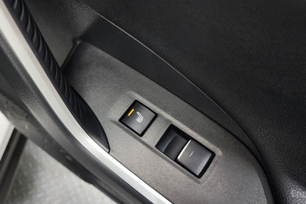 2023 Toyota RAV4 с пробегом 28 134 км