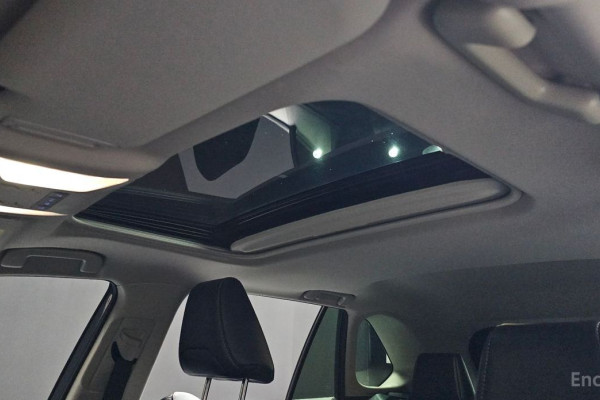 2022 Toyota RAV4 с пробегом 39 953 км