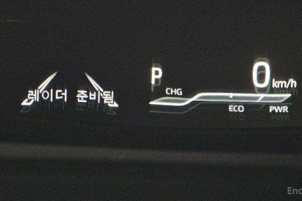 2023 Toyota Sienna с пробегом 24 968 км