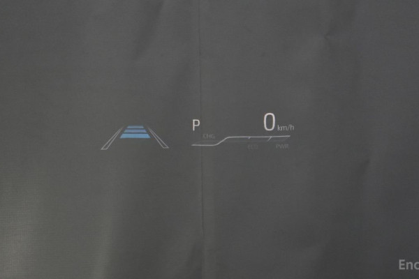 2023 Toyota Sienna с пробегом 12 363 км