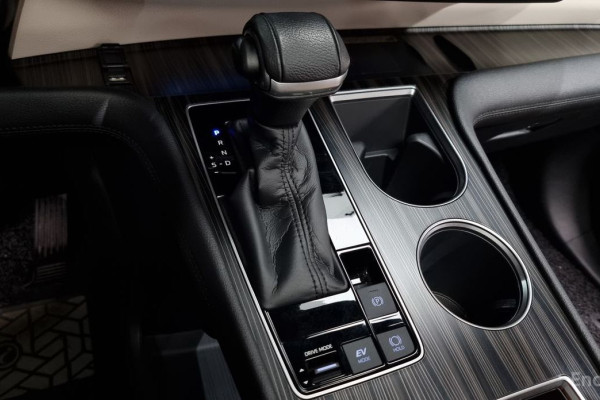 2022 Toyota Sienna с пробегом 72 899 км