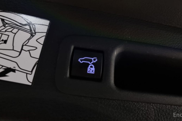 2022 Toyota Sienna с пробегом 72 899 км