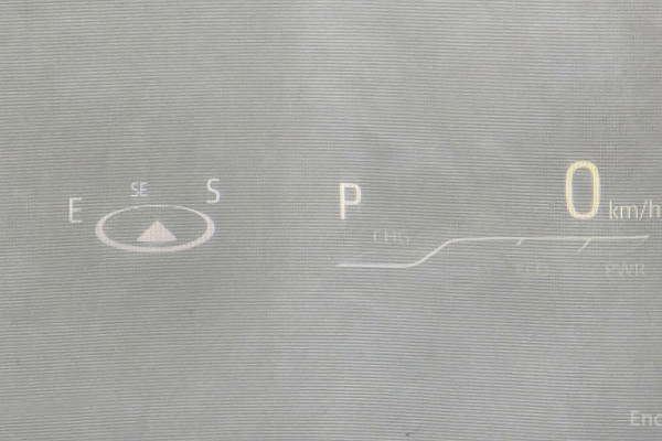 2021 Toyota Sienna с пробегом 85 720 км