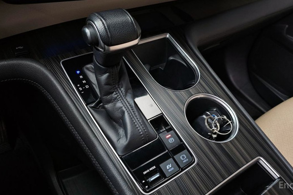 2021 Toyota Sienna с пробегом 79 782 км