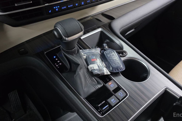 2021 Toyota Sienna с пробегом 54 792 км