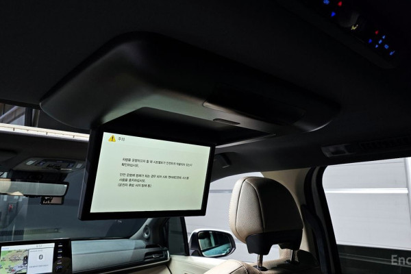 2021 Toyota Sienna с пробегом 79 782 км