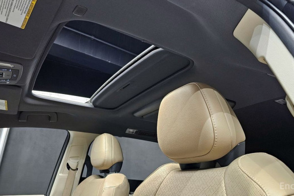 2021 Toyota Sienna с пробегом 79 782 км