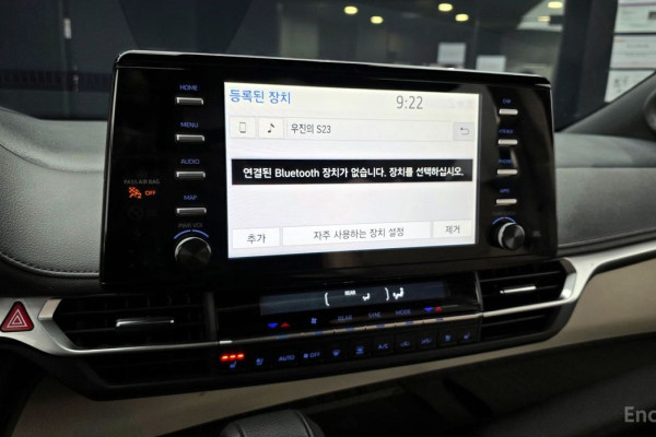 2021 Toyota Sienna с пробегом 49 116 км