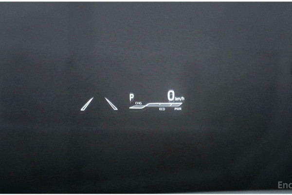 2022 Toyota Sienna с пробегом 18 066 км