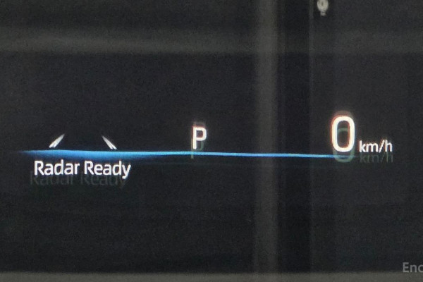 2021 Toyota Sienna с пробегом 49 116 км