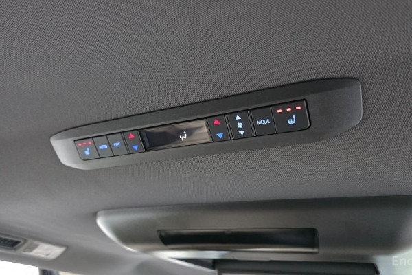 2021 Toyota Sienna с пробегом 54 792 км