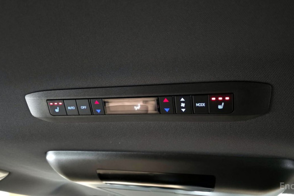 2021 Toyota Sienna с пробегом 49 116 км