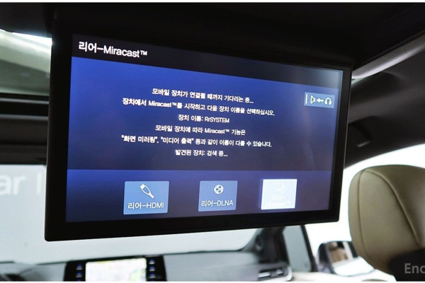 2022 Toyota Sienna с пробегом 18 066 км