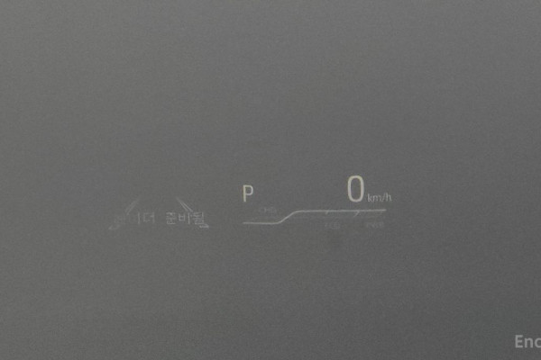 2022 Toyota Sienna с пробегом 10 397 км