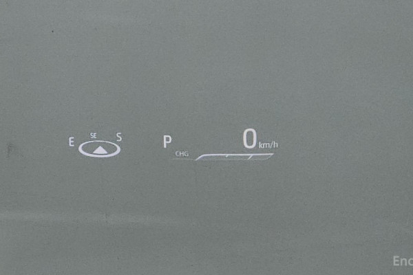 2023 Toyota Sienna с пробегом 23 958 км