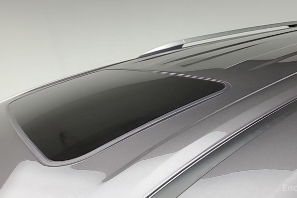 2023 Toyota Sienna с пробегом 49 957 км