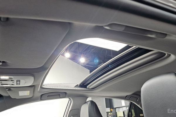 2023 Toyota Camry с пробегом 42 051 км