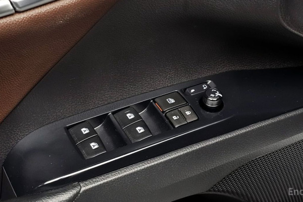 2021 Toyota Camry с пробегом 55 634 км