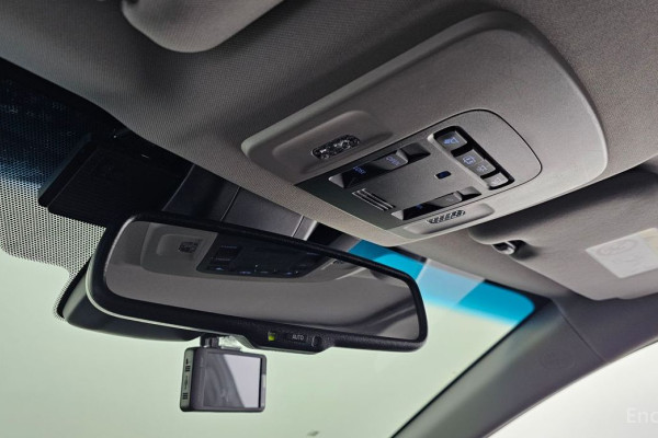 2021 Toyota Camry с пробегом 38 237 км