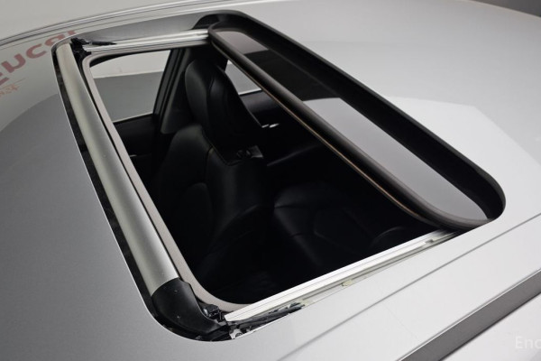 2021 Toyota Camry с пробегом 38 237 км