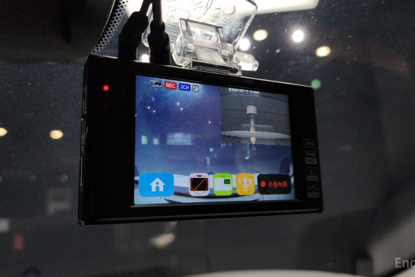 2022 Toyota Camry с пробегом 89 297 км