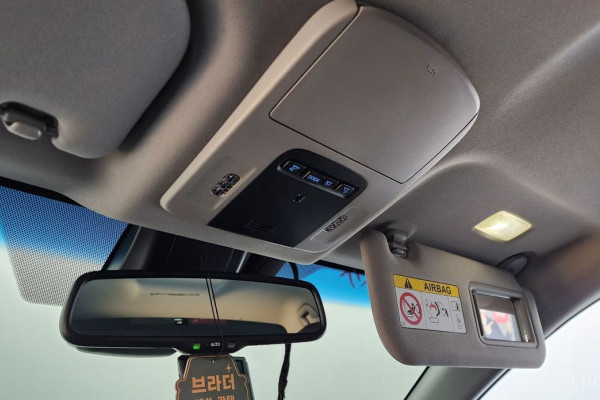 2023 Toyota Camry с пробегом 56 588 км