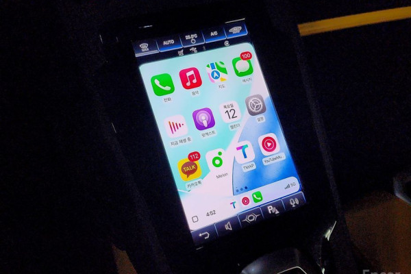 2023 Lamborghini Huracán с пробегом 7 800 км