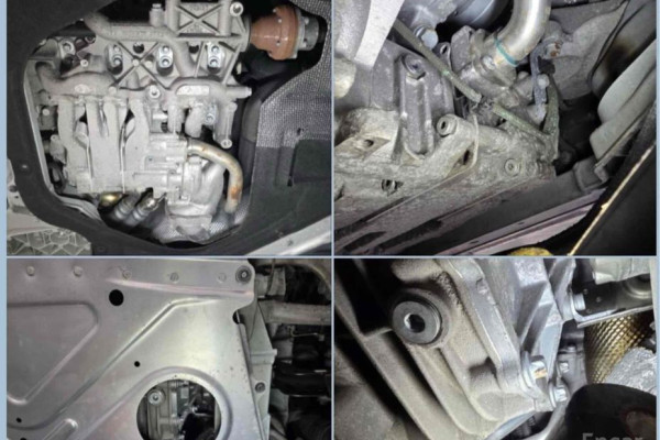 2020 Lamborghini Huracán с пробегом 18 000 км