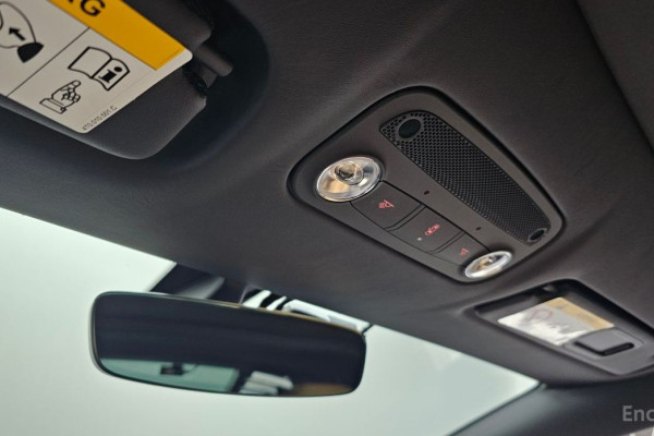 2022 Lamborghini Huracán с пробегом 18 689 км