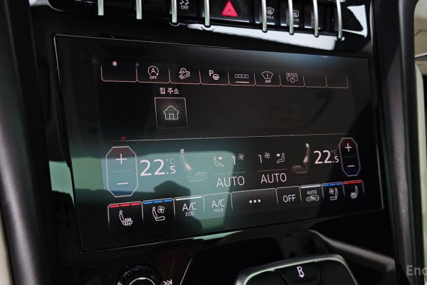 2024 Lamborghini Urus с пробегом 15 590 км