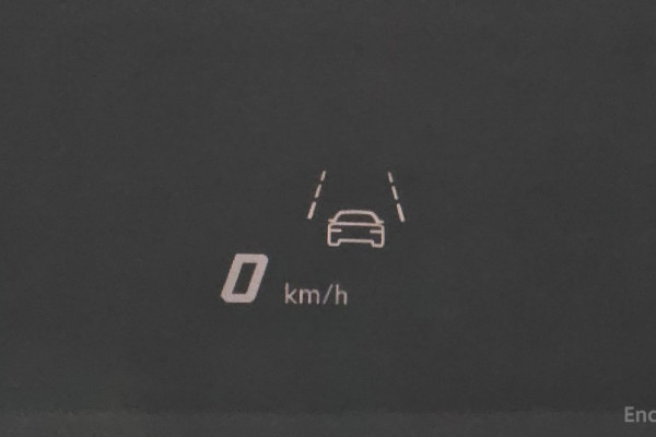 2024 Lamborghini Urus с пробегом 15 590 км