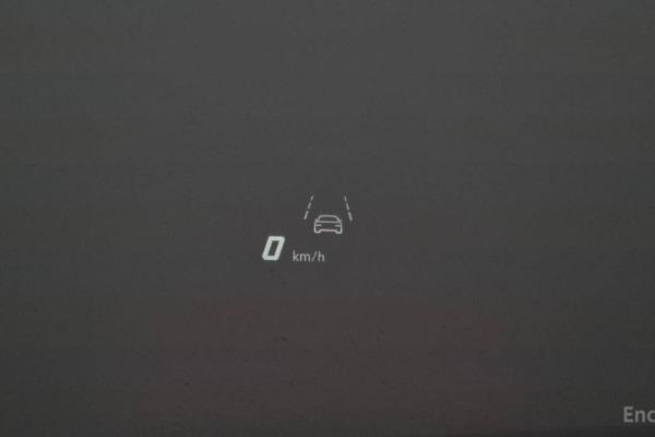 2024 Lamborghini Urus с пробегом 19 587 км